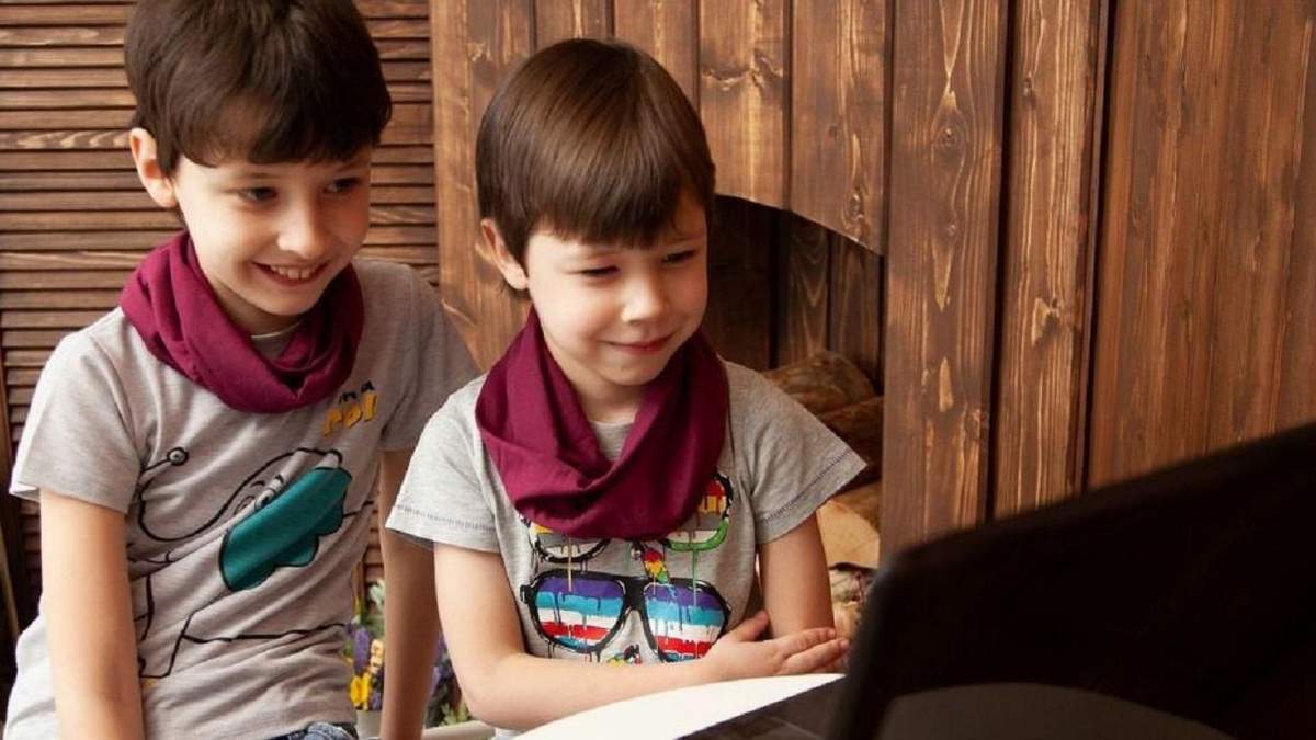 Дитячі садочки зовсім не готові до онлайн-навчання: експертка Дитячі садочки зовсім не готові до онлайн-навчання: експертка