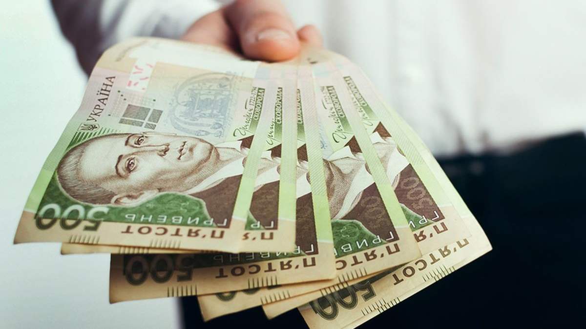 Куди витратили понад 50 мільйонів гривень, які виділили на освіту Куди витратили понад 50 мільйонів гривень, які виділили на освіту