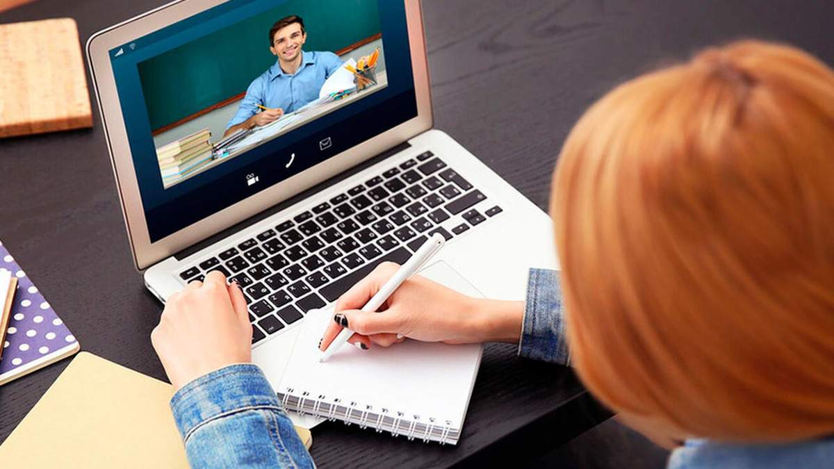 Де взяти гроші на дистанційне навчання у школах: бюджет місцевої влади Де взяти гроші на дистанційне навчання у школах: бюджет місцевої влади