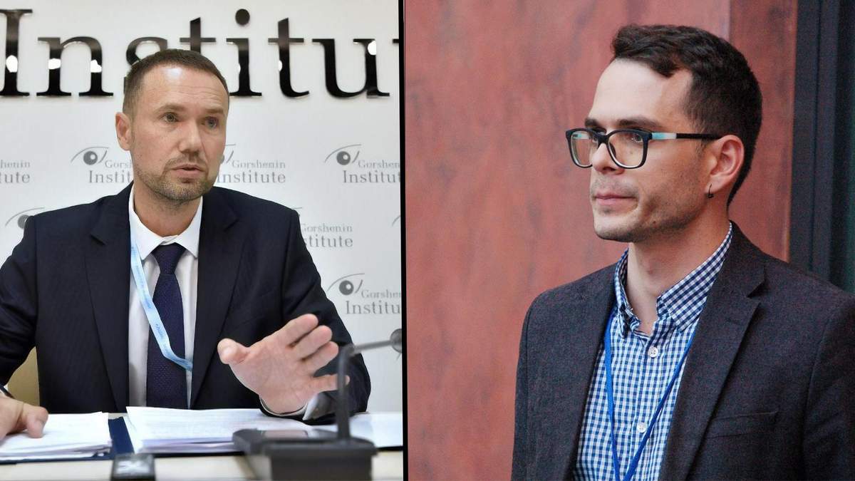 Збільшення ваги шкільного атестата при вступі: чому це погана ідея Збільшення ваги шкільного атестата при вступі: чому це погана ідея