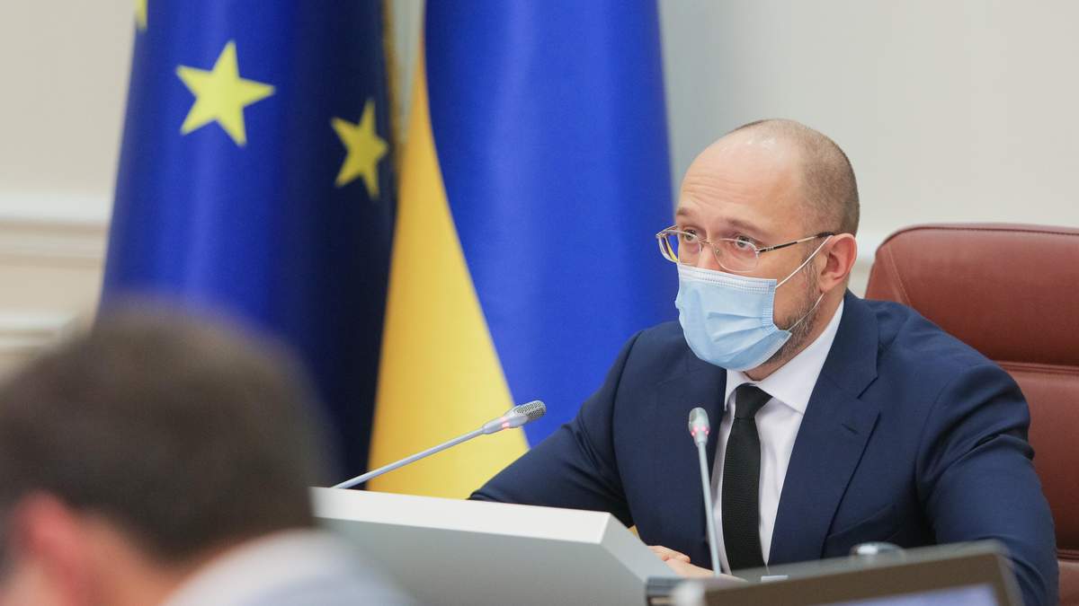 Уряд виділить 100 мільйонів на створення практичних центрів профосвіти Уряд виділить 100 мільйонів на створення практичних центрів профосвіти