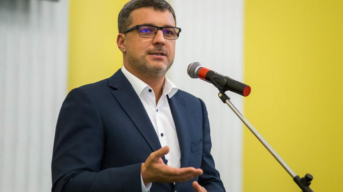 Чи будуть закривати школу, якщо вчитель заразиться коронавірусом Чи будуть закривати школу, якщо вчитель заразиться коронавірусом