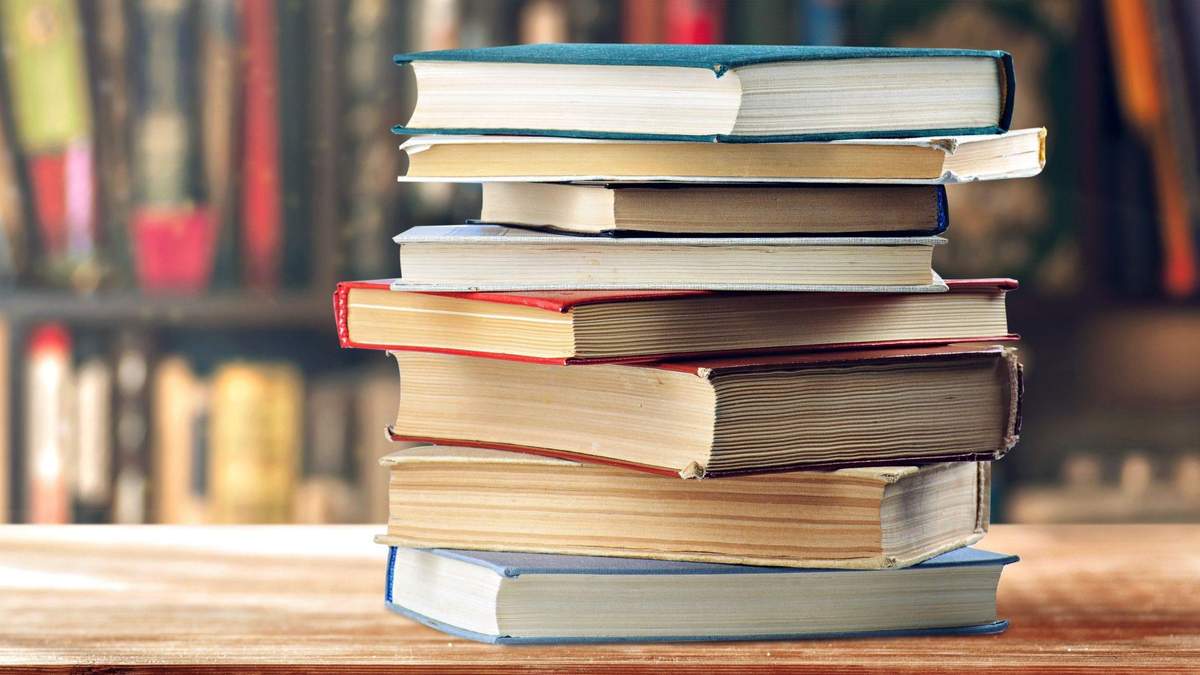 Для 3 класів доставлено 100 відсотків підручників, для 7 класів – 90 Для 3 класів доставлено 100 відсотків підручників, для 7 класів – 90