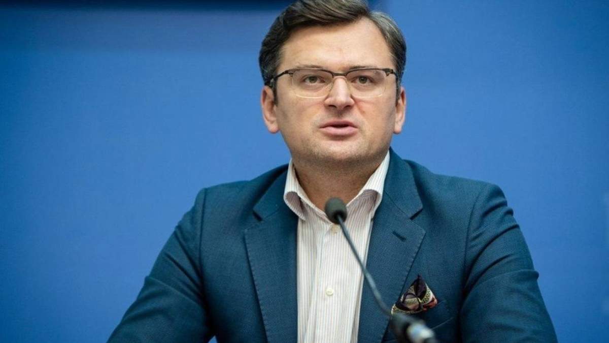 Украина не будет менять закон об образовании по требованию стран Украина не будет менять закон об образовании по требованию стран