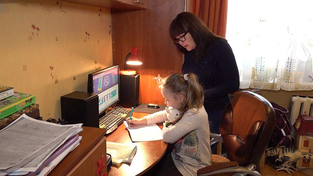Почему родителям не нравится дистанционное обучение и как это изменить Почему родителям не нравится дистанционное обучение и как это изменить
