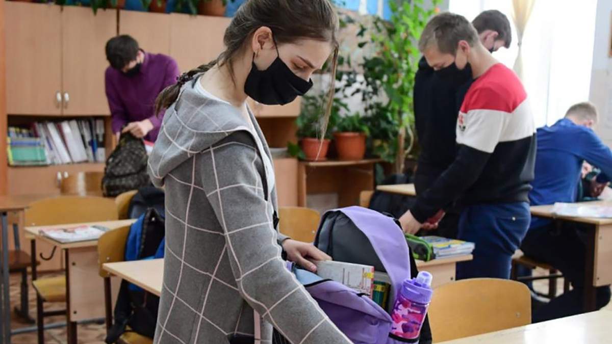 Надо ли справка, если ребенок пропустил школу или садик: объяснение Надо ли справка, если ребенок пропустил школу или садик: объяснение
