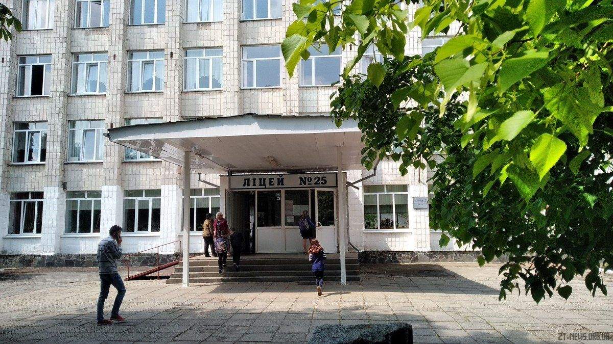 В Україні можуть з'явитися пансіони для учнів ліцеїв та спецшкіл В Україні можуть з'явитися пансіони для учнів ліцеїв та спецшкіл