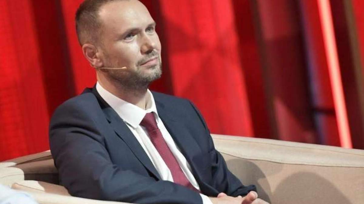 Суд відкрив провадження за позовом Шкарлета про плагіат Суд відкрив провадження за позовом Шкарлета про плагіат