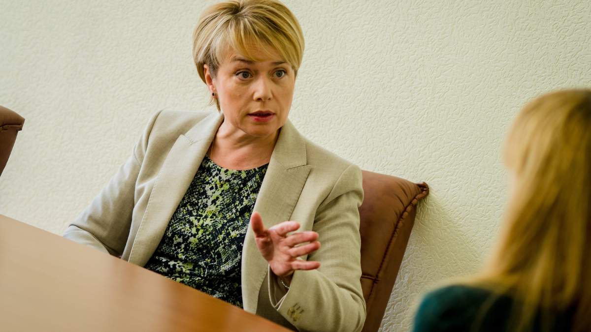 10-летнее обучение в школе: будет ли оно и почему это плохо – Гриневич 10-летнее обучение в школе: будет ли оно и почему это плохо – Гриневич