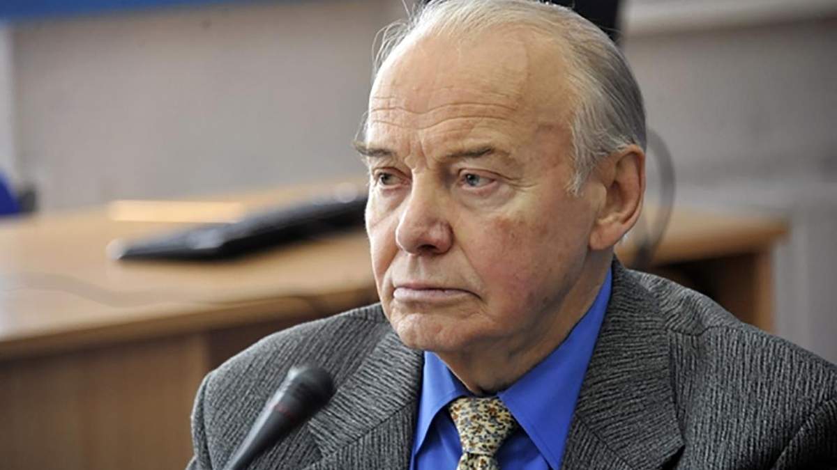 Правильно чи вірно, виняток чи виключення: 10 порад від Пономарева Правильно чи вірно, виняток чи виключення: 10 порад від Пономарева