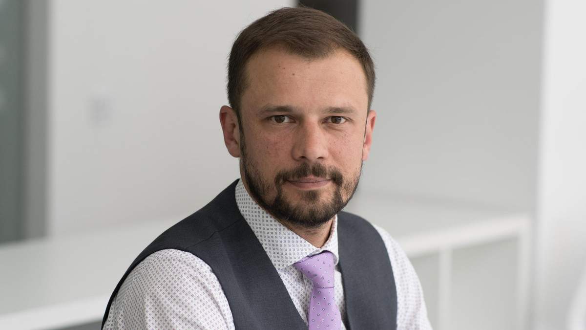 Чи закриють школи з листопада 2020 та чому продовжили шкільні канікули Чи закриють школи з листопада 2020 та чому продовжили шкільні канікули