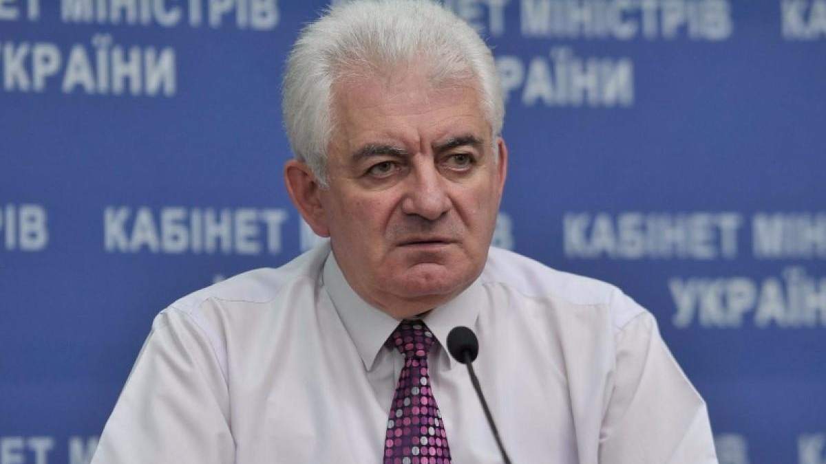 Зарплаты учителей на организацию дистанционного обучения не хватит Зарплаты учителей на организацию дистанционного обучения не хватит