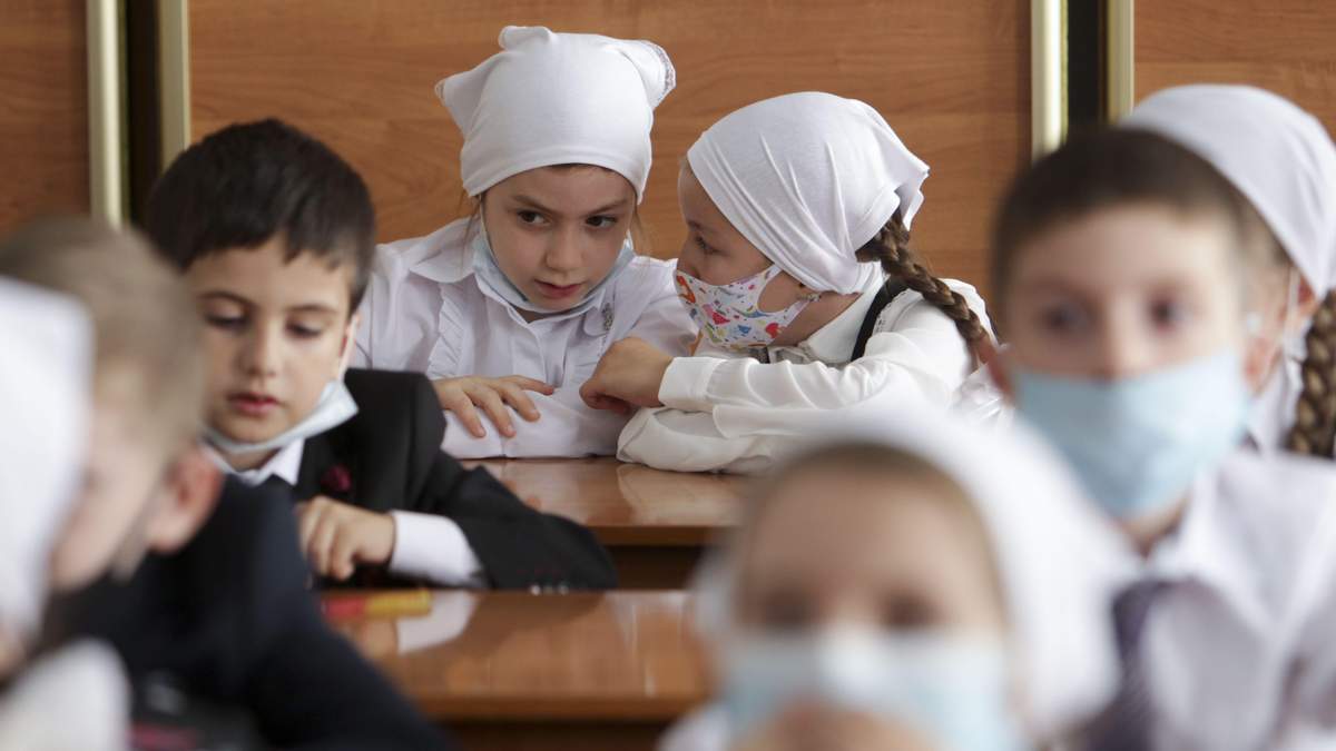 Куди телефонувати, якщо в школі чи виші не дотримуються правил безпеки Куди телефонувати, якщо в школі чи виші не дотримуються правил безпеки