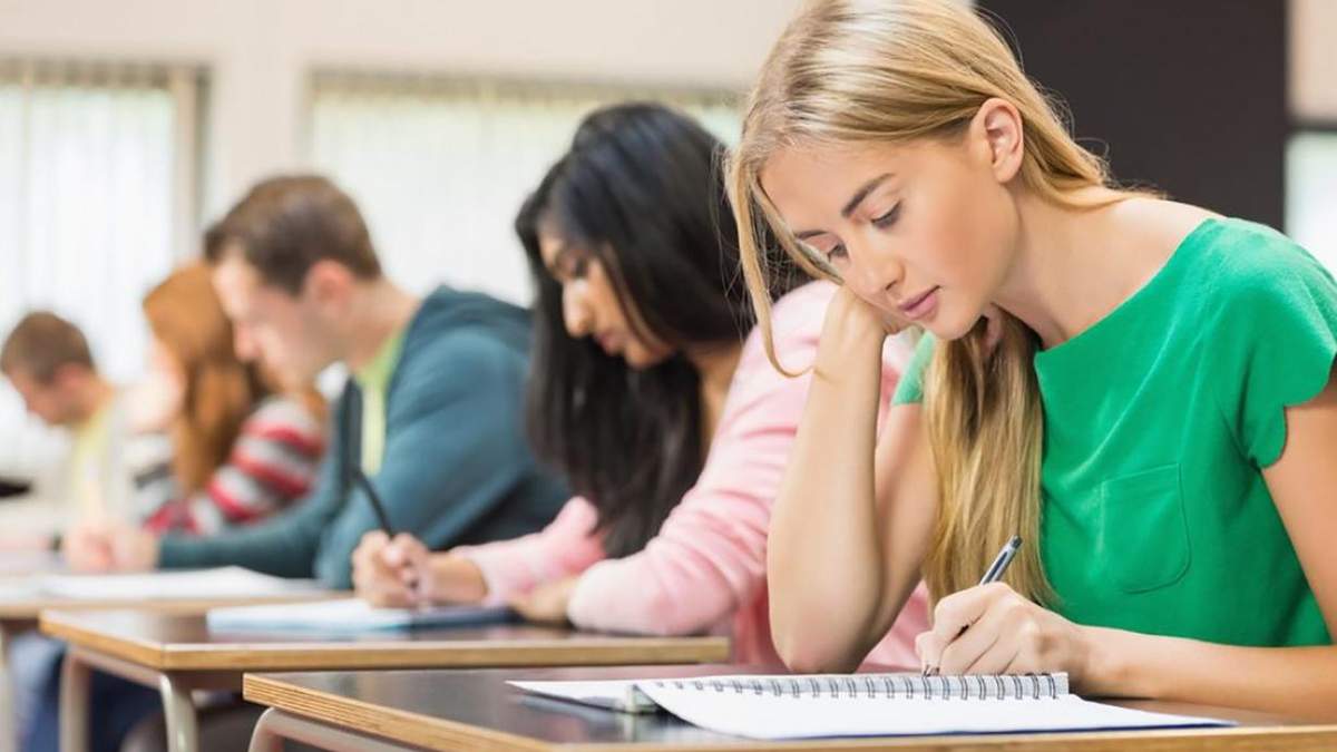 МОН продлевает сроки зачисления иностранцев в украинские вузы МОН продлевает сроки зачисления иностранцев в украинские вузы