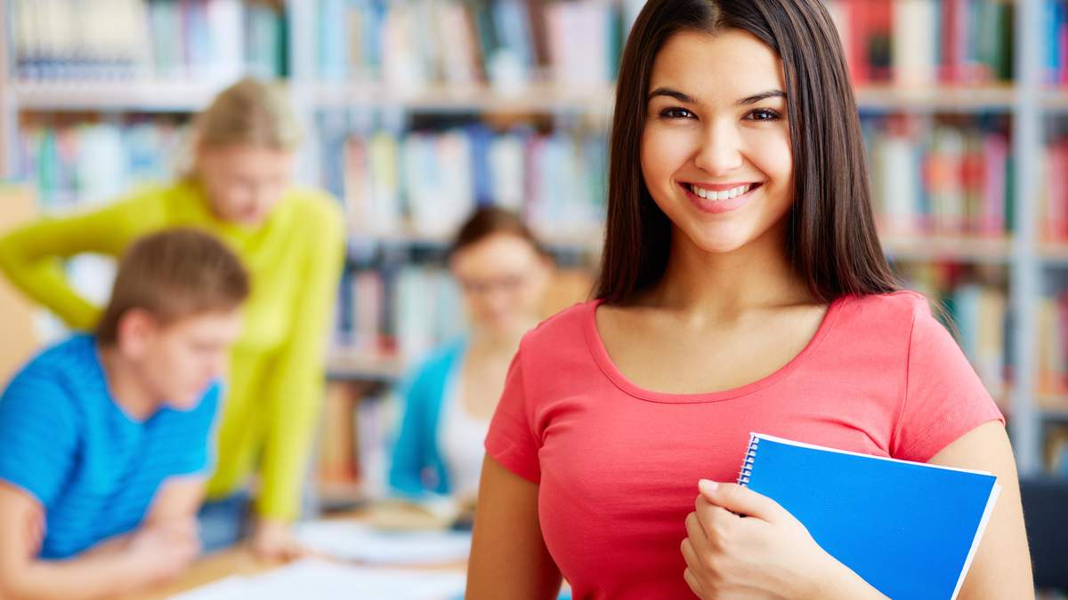 Новые условия для обучения в колледжах: как будут поступать в 2021 Новые условия для обучения в колледжах: как будут поступать в 2021