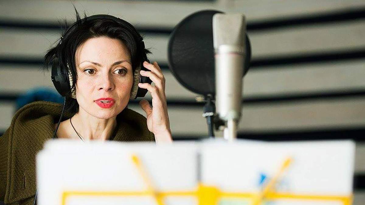 В Україні запрацювала білоруська онлайн-школа для біженців: що відомо В Україні запрацювала білоруська онлайн-школа для біженців: що відомо
