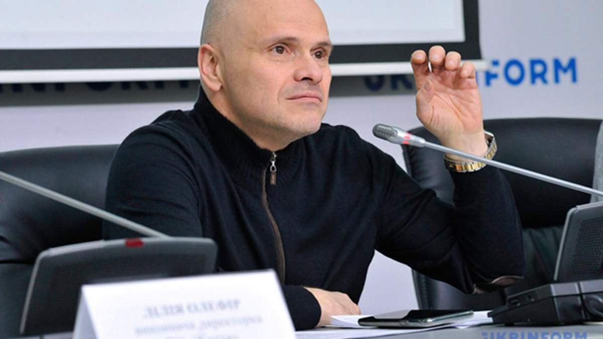 Чому школи в Україні під час пандемії працюють у звичайному режимі Чому школи в Україні під час пандемії працюють у звичайному режимі