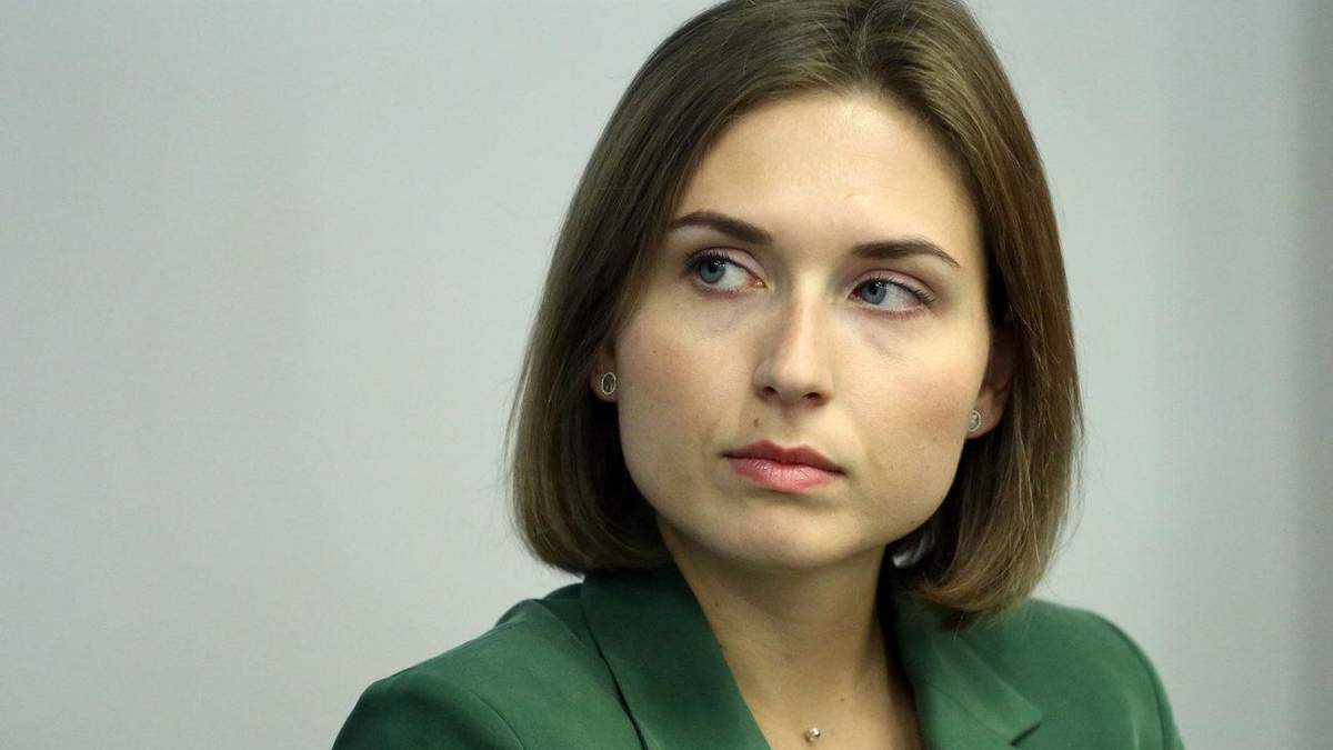 МОН зарегистрировало приказ, который разрушает реформу, – Новосад МОН зарегистрировало приказ, который разрушает реформу, – Новосад