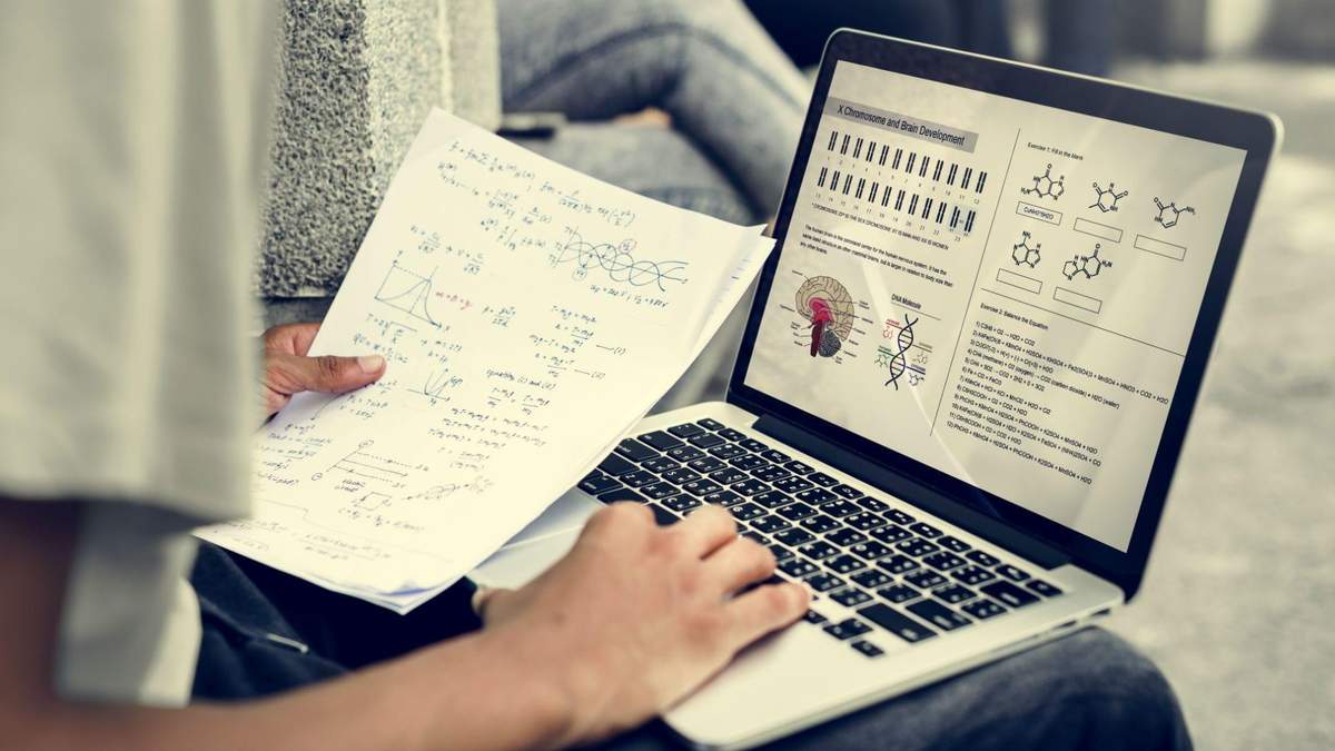 Нацфонд исследований сможет профинансировать проекты прошлых лет Нацфонд исследований сможет профинансировать проекты прошлых лет