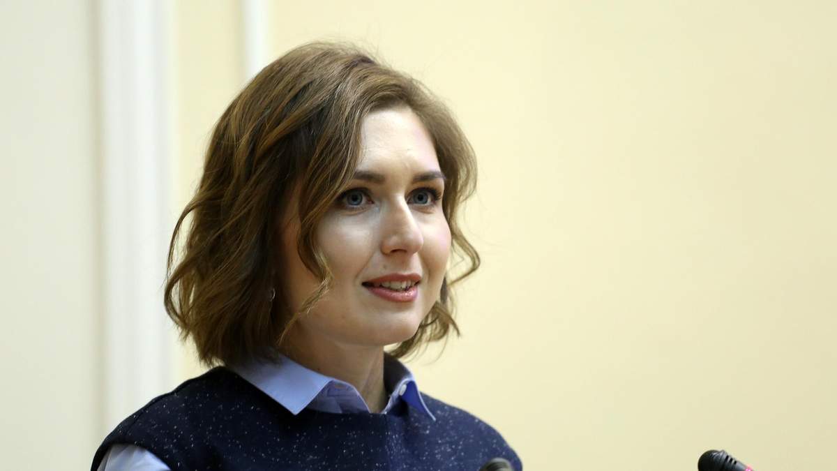 Вредительство или тотальный непрофессионализм, – Новосад о работе МОН Вредительство или тотальный непрофессионализм, – Новосад о работе МОН
