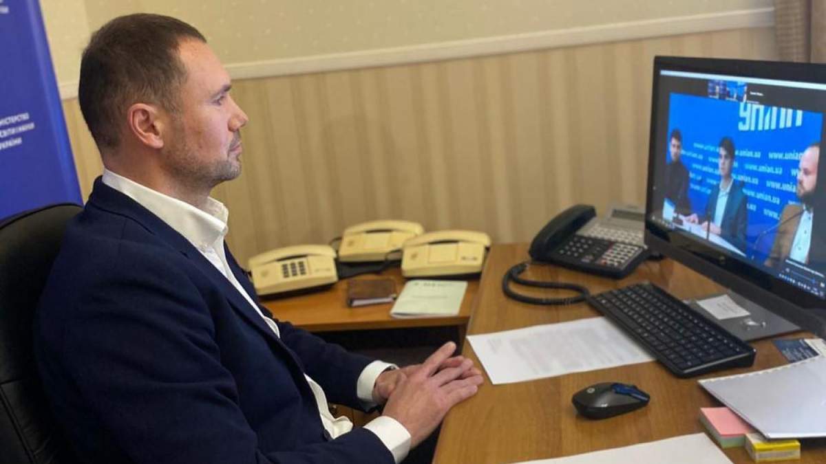 Шкарлет підтримує створення нового всеукраїнського студентського союзу Шкарлет підтримує створення нового всеукраїнського студентського союзу