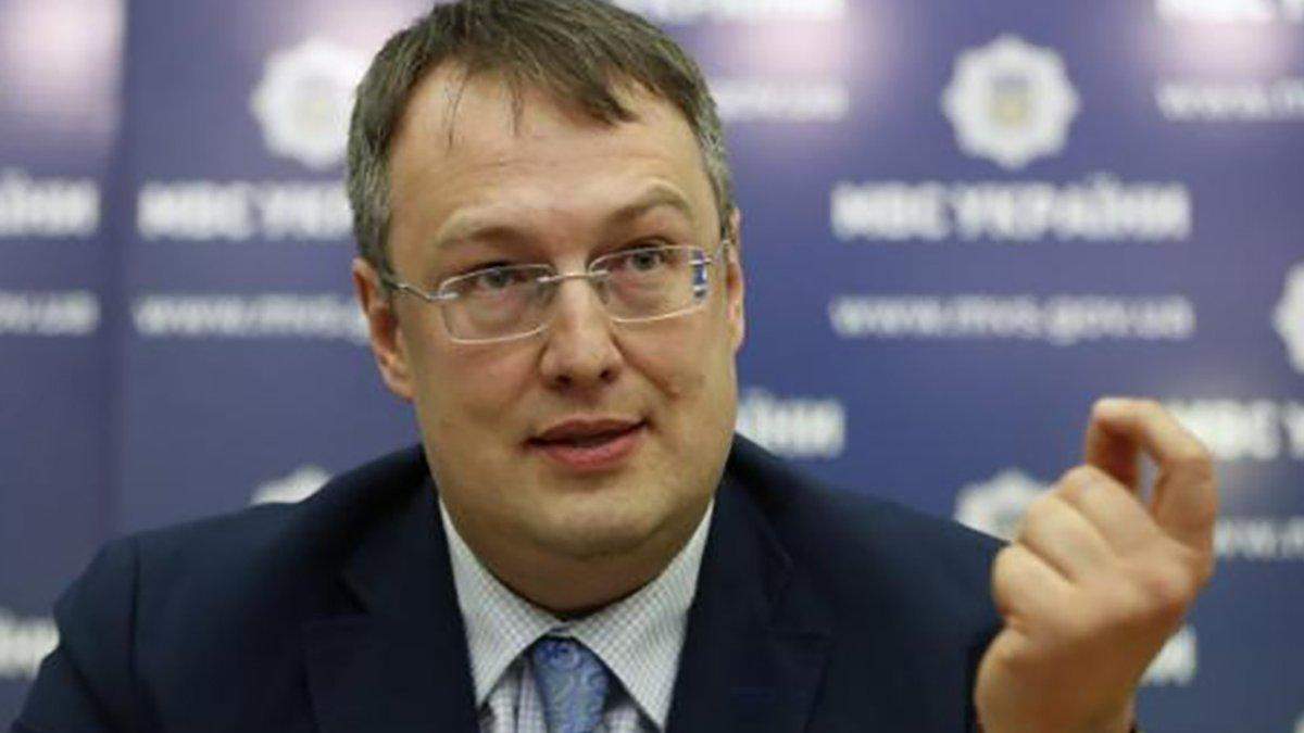 У вишах почали перевіряти іноземних студентів: зафіксували порушення У вишах почали перевіряти іноземних студентів: зафіксували порушення
