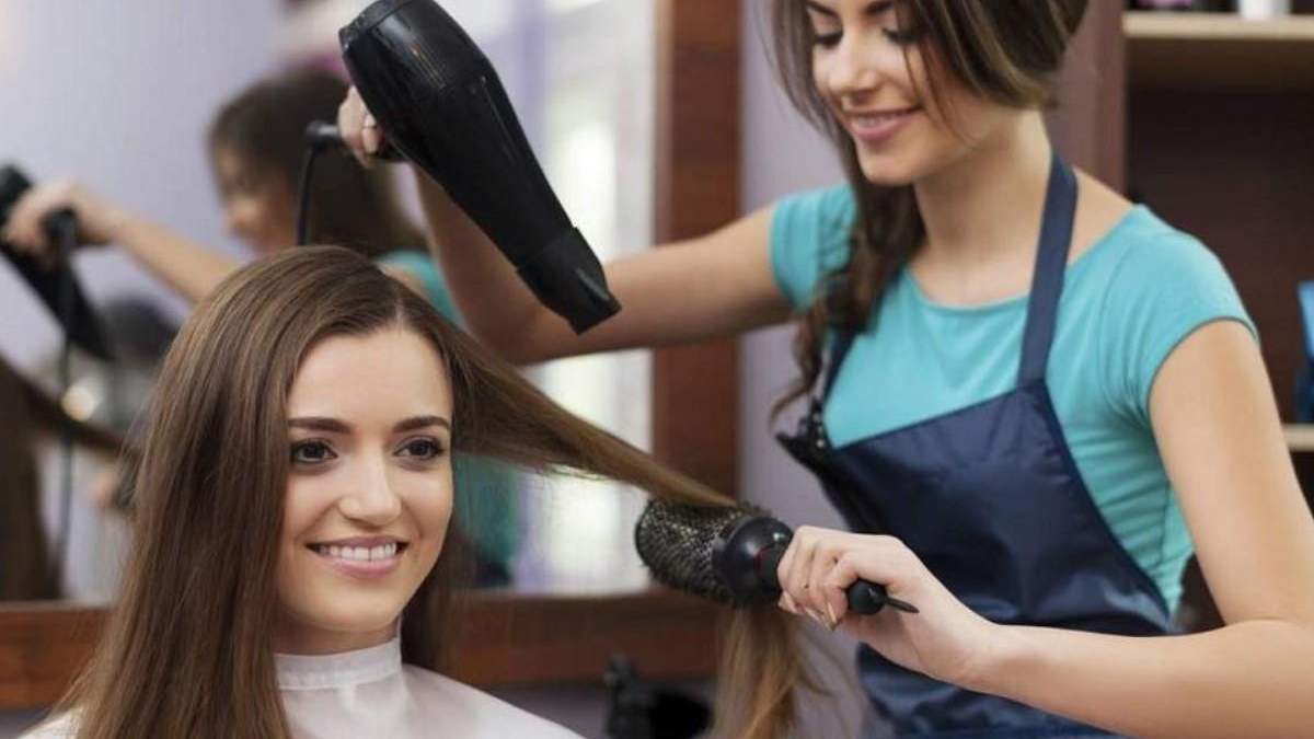 Престиж профосвіти: МОН співпрацюватимуть з компаніями у сфері краси Престиж профосвіти: МОН співпрацюватимуть з компаніями у сфері краси