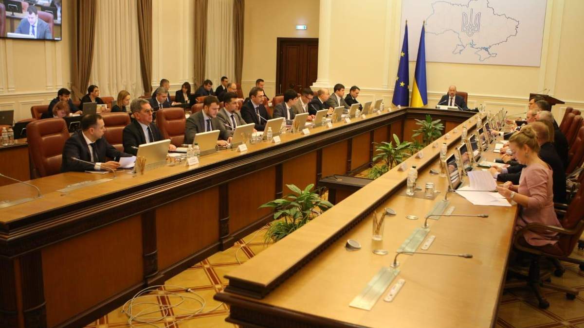 Создание Полтавского государственного медицинского университета Создание Полтавского государственного медицинского университета