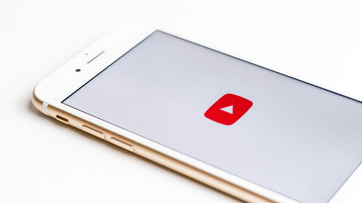 Подборка интересных видеоблогов на YouTube для развития и обучения Подборка интересных видеоблогов на YouTube для развития и обучения