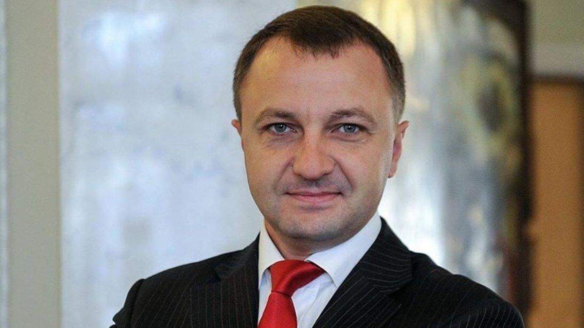Какие услуги в сфере образования должны предоставляться на украинском Какие услуги в сфере образования должны предоставляться на украинском