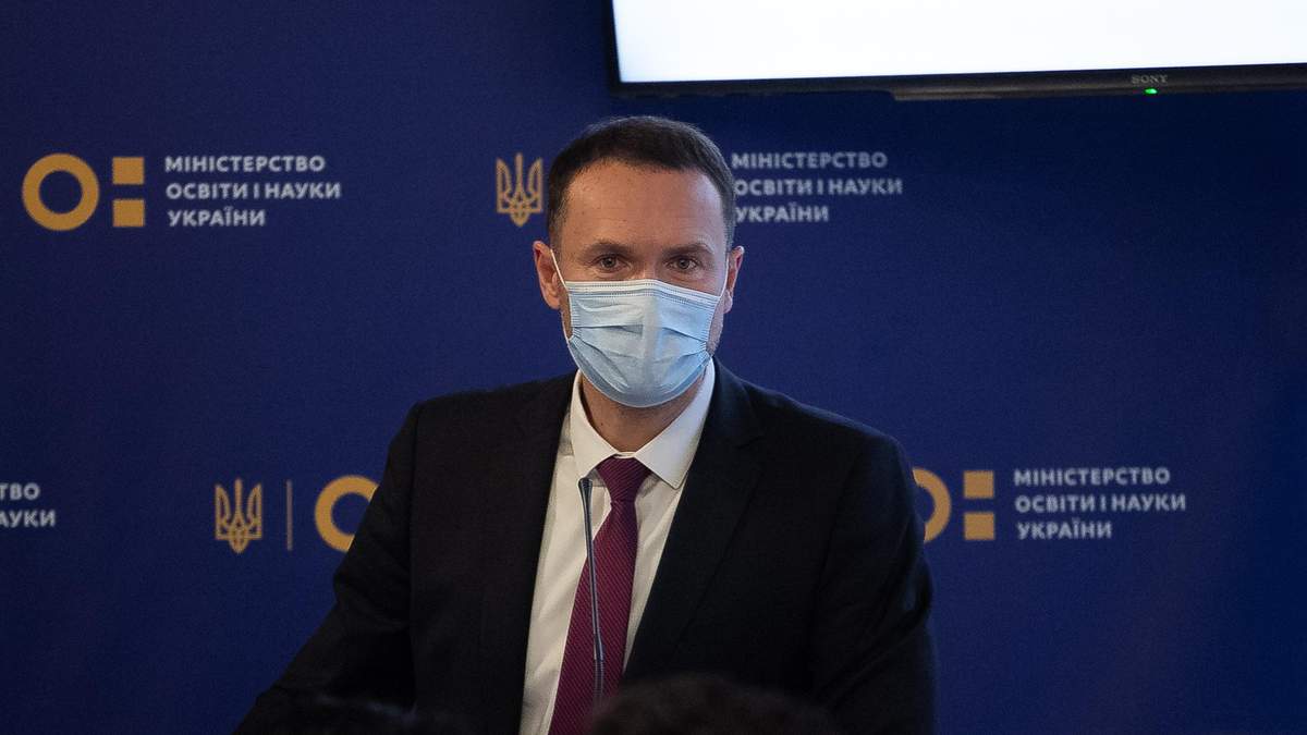 Новый стандарт дошкольного воспитания Новый стандарт дошкольного воспитания