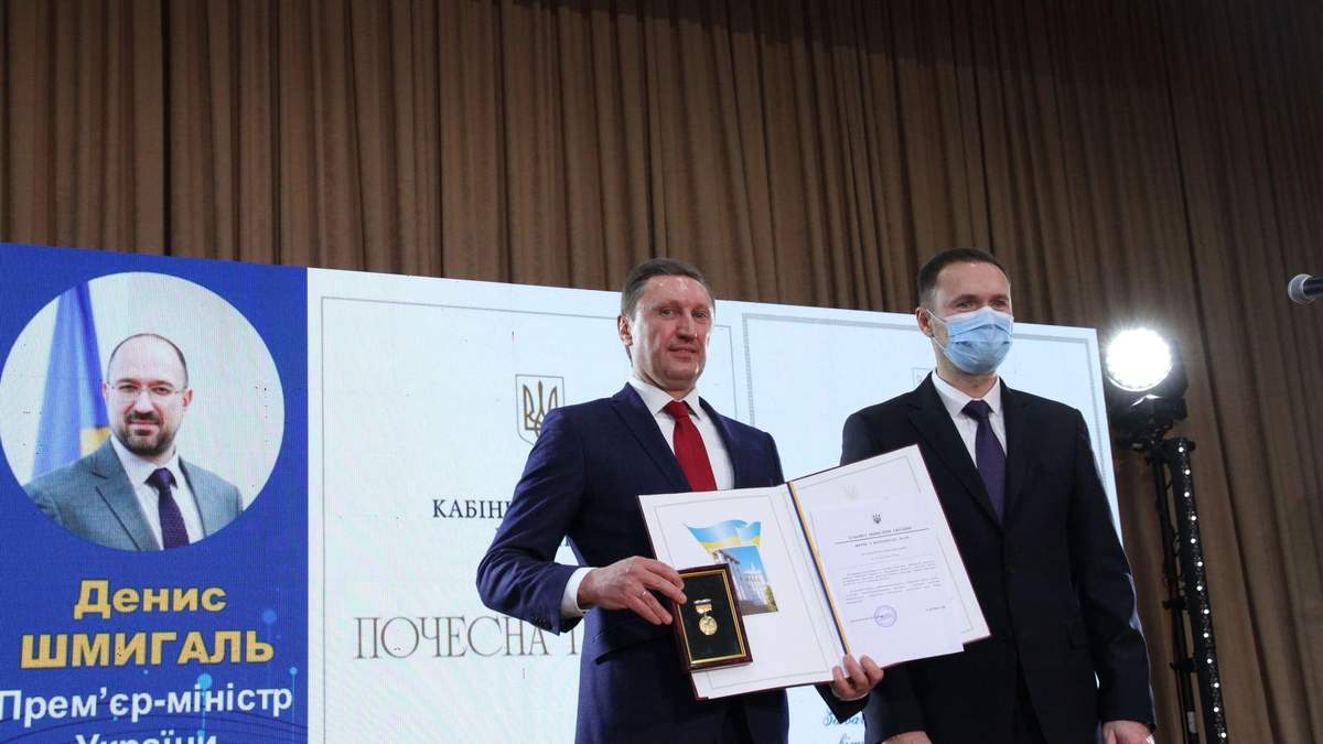 "Полтавська Політехніка" приймає гостей "Полтавська Політехніка" приймає гостей