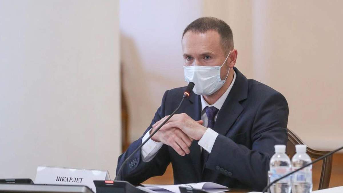 На скільки освітянам підвищать зарплату у 2021 році На скільки освітянам підвищать зарплату у 2021 році