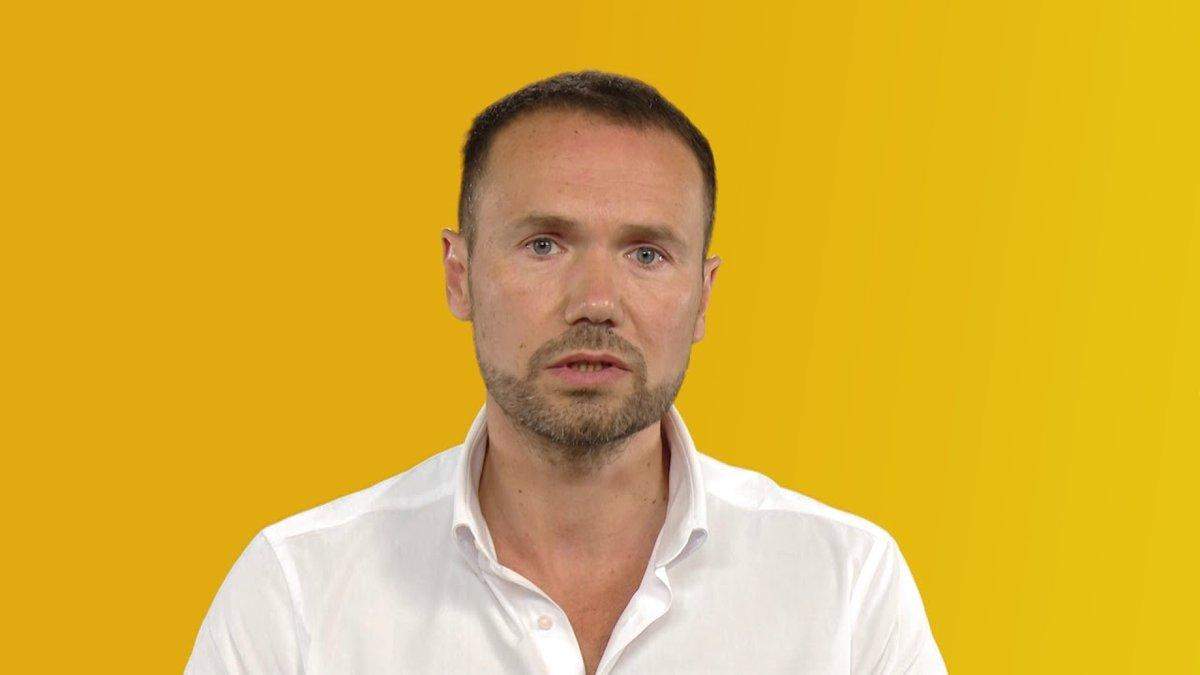 Как будет происходить обучение в школах в 2021 году: ответ Шкарлета Как будет происходить обучение в школах в 2021 году: ответ Шкарлета