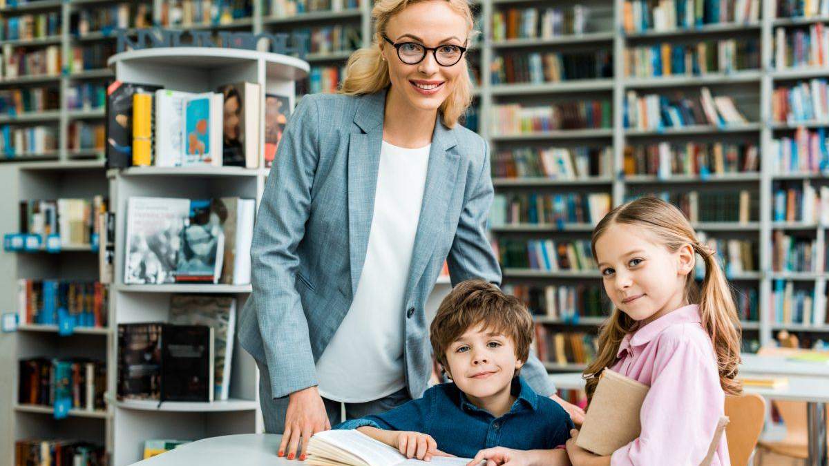 Утвердили профессиональный стандарт учителя: компетентности педагога Утвердили профессиональный стандарт учителя: компетентности педагога