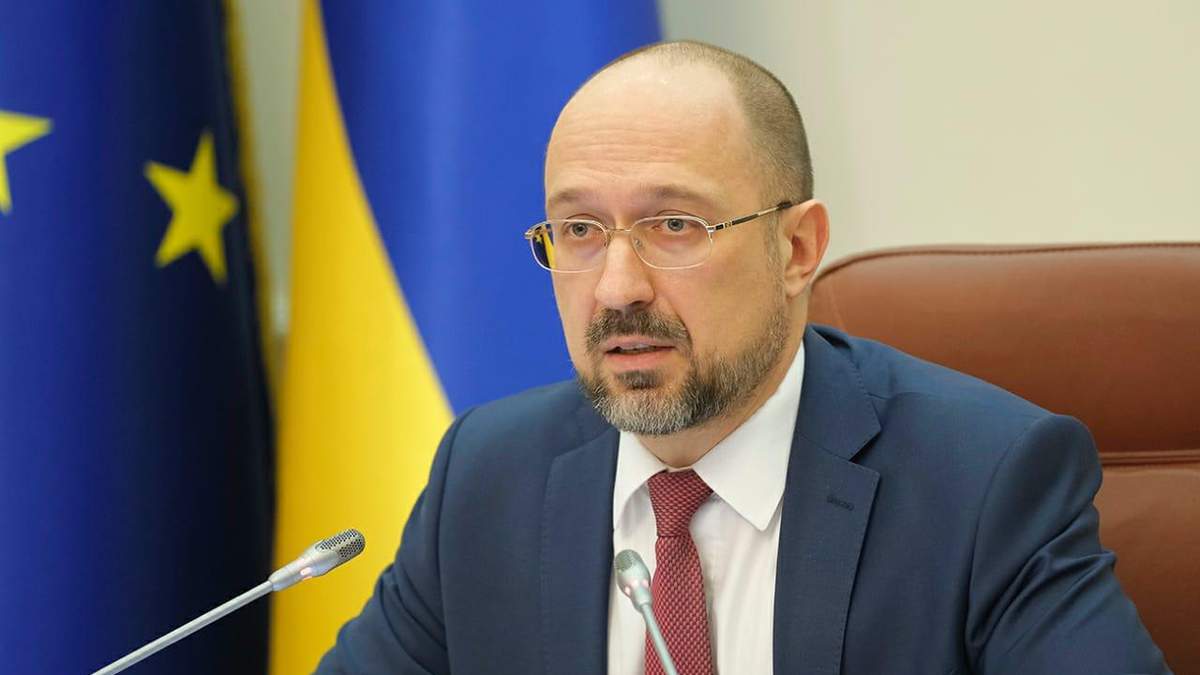 В Украине усилят лицензионные условия для обучения иностранцев у вишах В Украине усилят лицензионные условия для обучения иностранцев у вишах