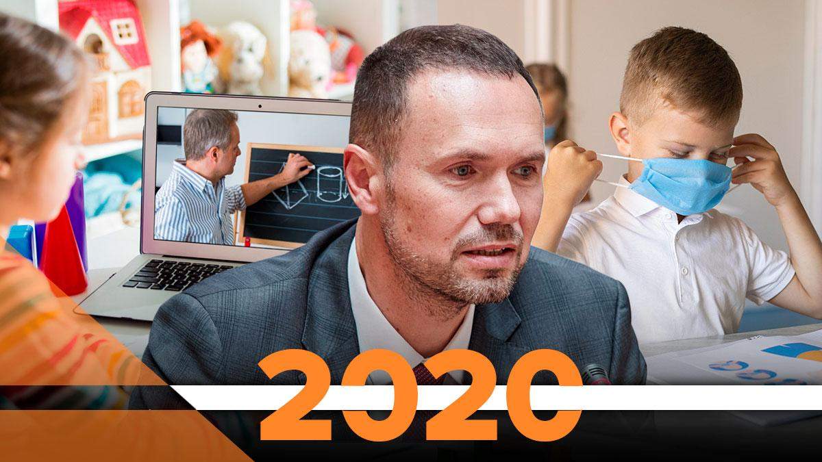 покер навчання онлайн