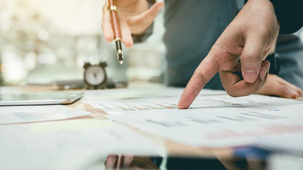 В українських школах у 2021 проведуть інституційні аудити: деталі В українських школах у 2021 проведуть інституційні аудити: деталі