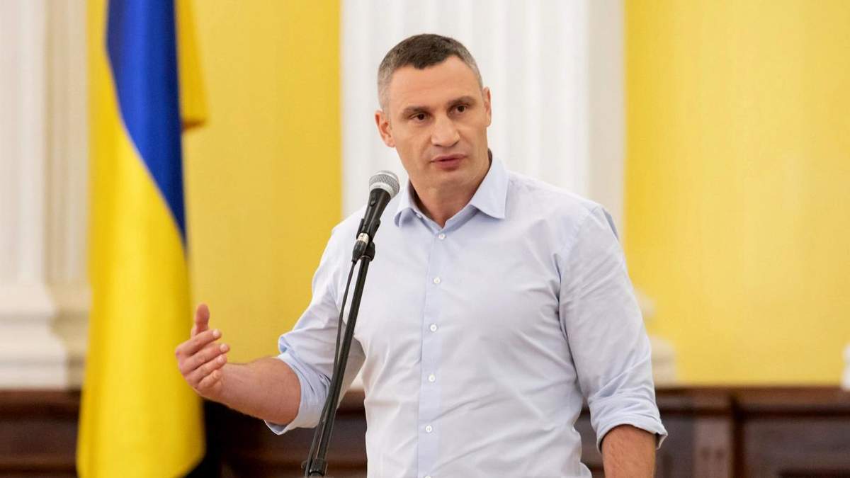 В Киеве хотят восстановить очное обучение для учеников 1 – 4 классов В Киеве хотят восстановить очное обучение для учеников 1 – 4 классов