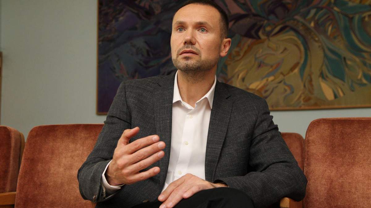 Школы до 24 января работают онлайн: МОН о Всеукраинской школе онлайн Школы до 24 января работают онлайн: МОН о Всеукраинской школе онлайн