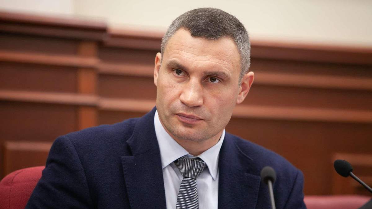 З 25 січня 2021 до шкіл Києва повернуться учні 1-4 класів і випускники З 25 січня 2021 до шкіл Києва повернуться учні 1-4 класів і випускники