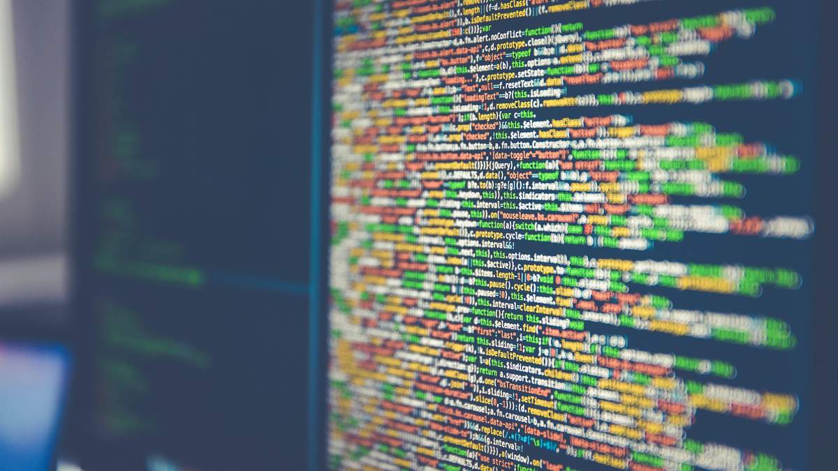 Защита персональных данных при дистанционном обучении Защита персональных данных при дистанционном обучении