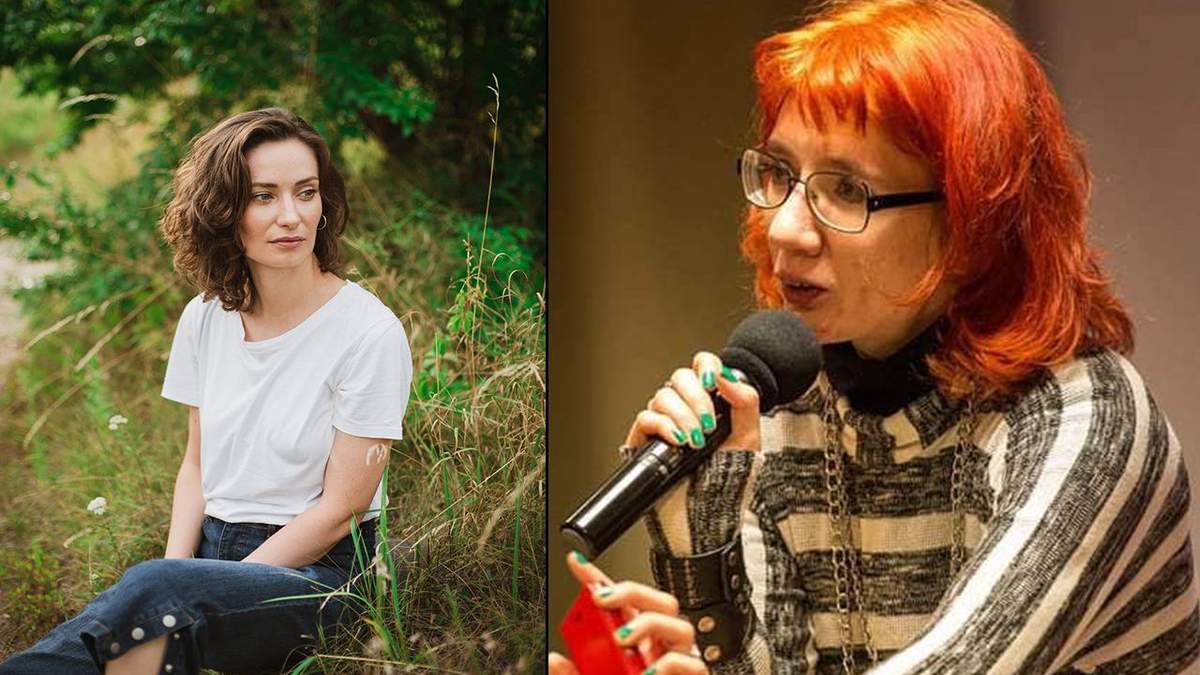 Студентка хочет отчислиться из вуза из-за преподавательницы Бильченко Студентка хочет отчислиться из вуза из-за преподавательницы Бильченко
