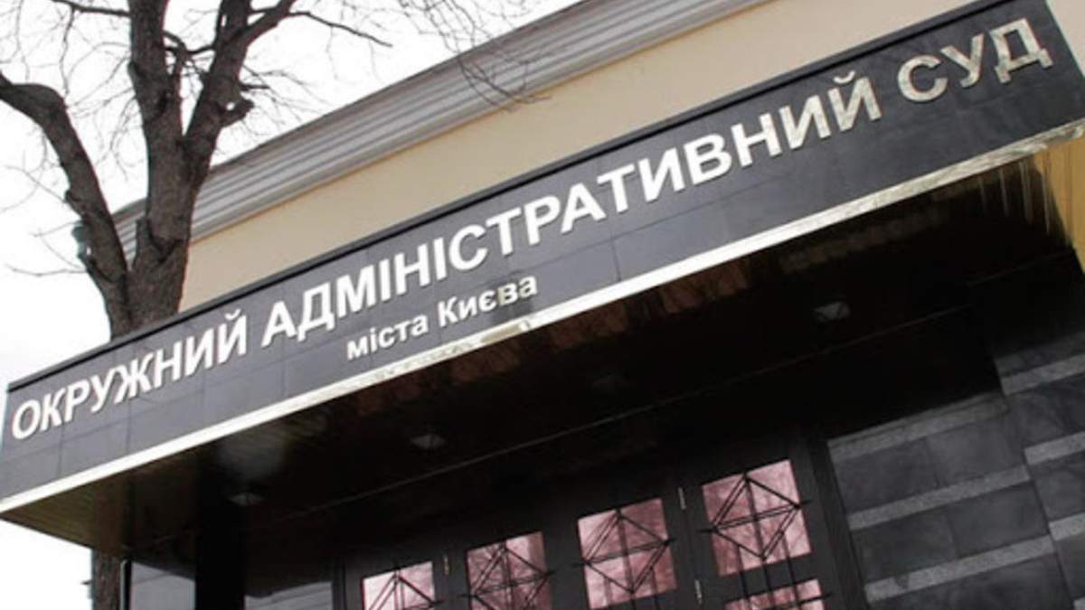 Кабмин обжалует скандальное решение отмены нового правописания Кабмин обжалует скандальное решение отмены нового правописания