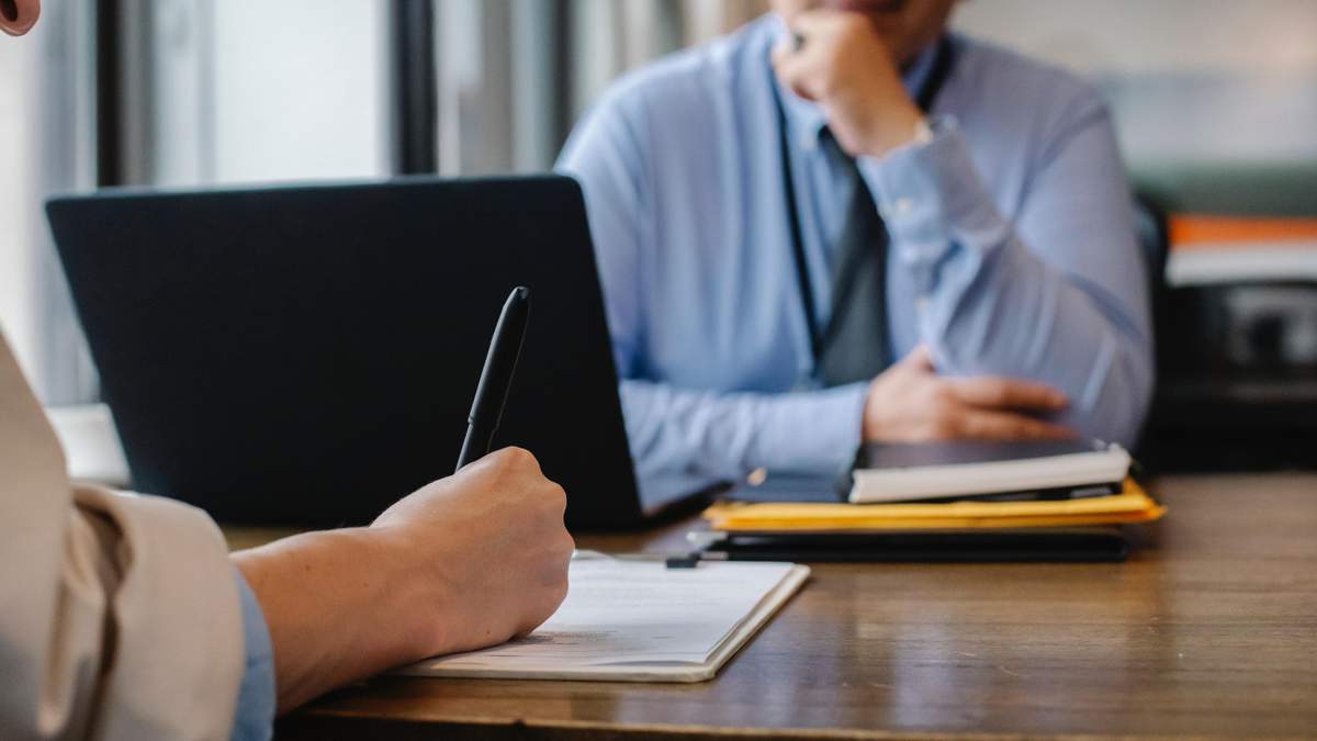 Поради Forbes Поради Forbes
