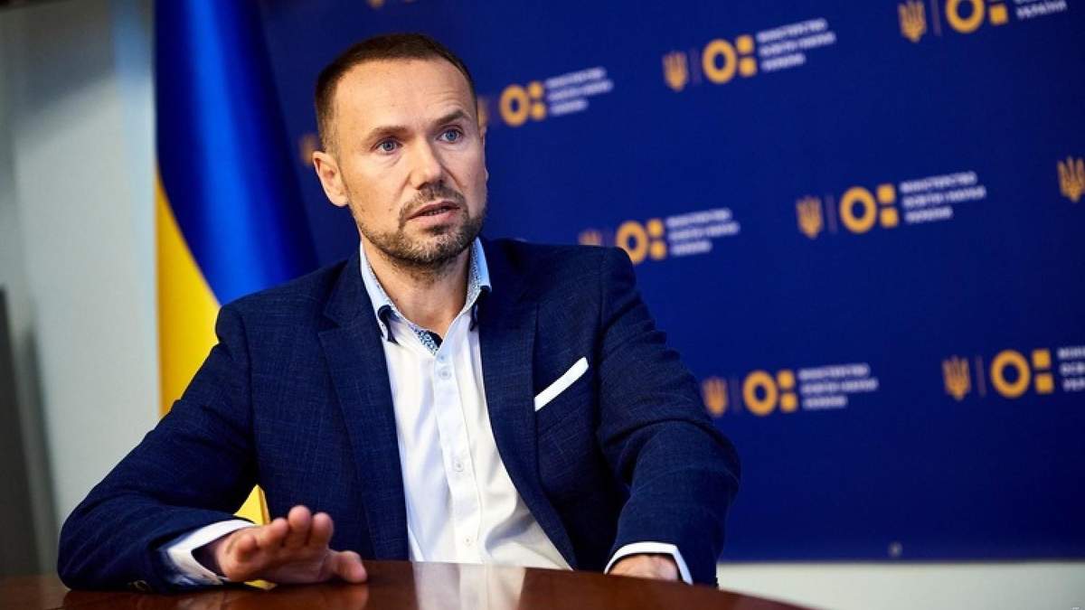 Фейковые звонки: неизвестные звонят педагогам от имени Шкарлета Фейковые звонки: неизвестные звонят педагогам от имени Шкарлета