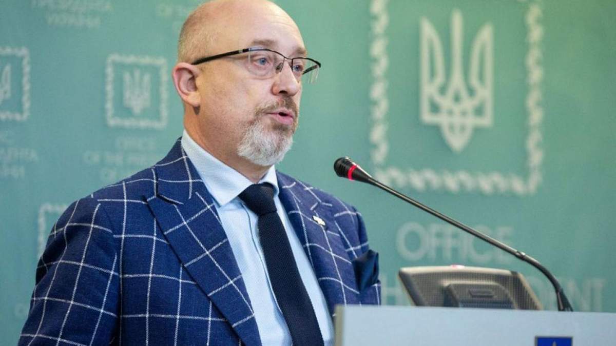 Останутся ли русские школы и как будут поступать выпускники с ТОТ Останутся ли русские школы и как будут поступать выпускники с ТОТ