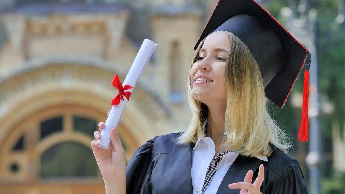 Що важливіше під час пошуку роботи: диплом чи навички – пояснення Що важливіше під час пошуку роботи: диплом чи навички – пояснення