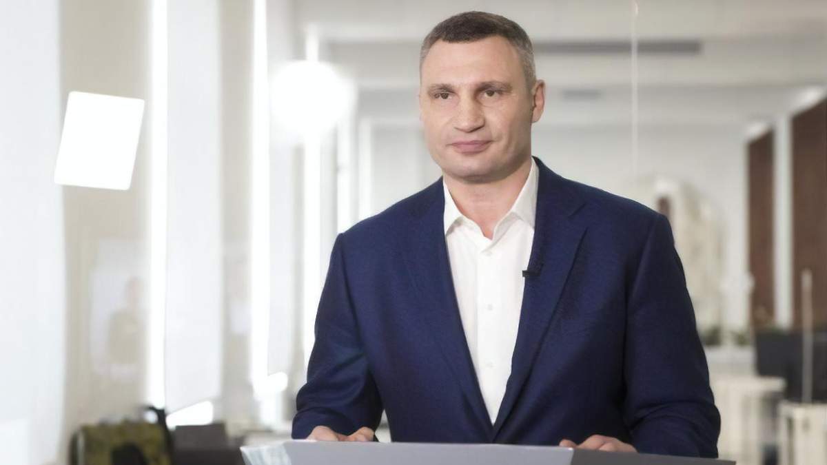 Сколько школ и садиков Киева 2021 закрыли на карантин: цифра Сколько школ и садиков Киева 2021 закрыли на карантин: цифра
