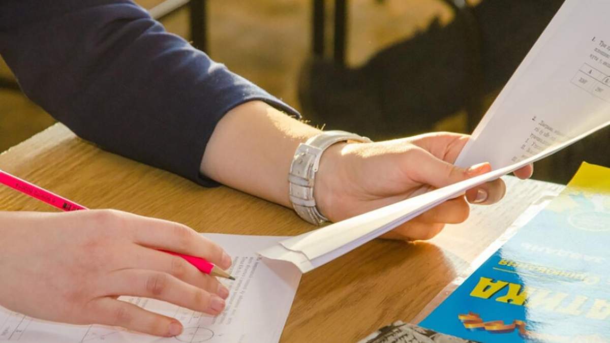 Как студентам колледжей и техникумов зарегистрироваться на ГИА в 2021 Как студентам колледжей и техникумов зарегистрироваться на ГИА в 2021